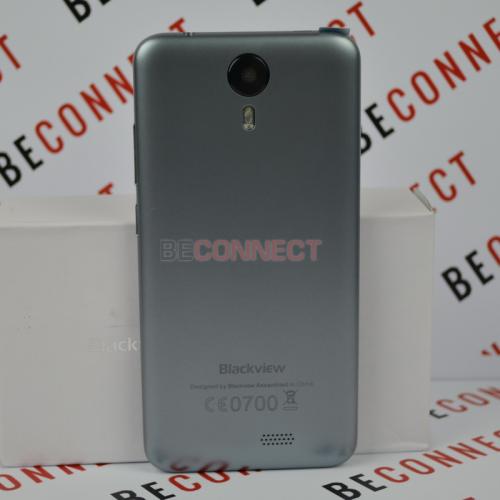 Blackview BV2000s Stardust Gray